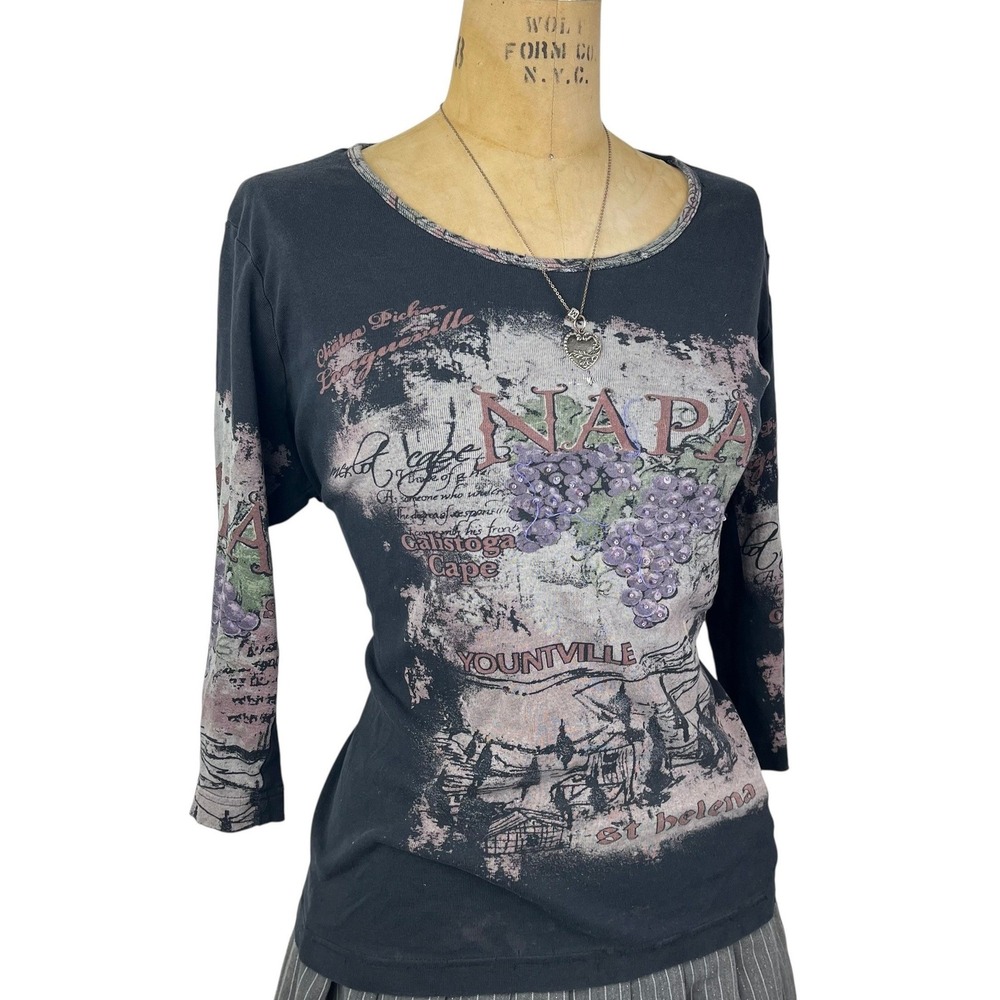 SOLD - Picture 3 of 7